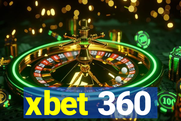 xbet 360